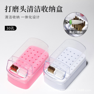 �羳30�����״�ĥ�^�ռ{���坍�ռ{����һĥ�^��չʾ�Ў������ռ{