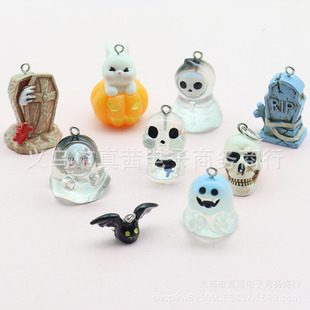 �����f�}�����t�^��������С�����`�Ϲ�diy����耳׿��֙C���
