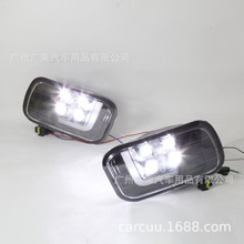 �m���09-12�� ���湫�����П� 1500-2500�������g��܇��