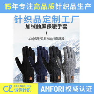 �羳�Ӻ�ɫᘿ�ë�����ױ�ů�ӽq�|���_܇�T���ﶬ����Ů��H��