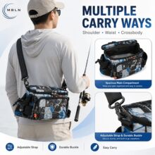 2PC��~���Ӻ�ɫ�������b