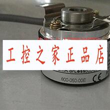 aȫ  HES-10-2MHC  HES-10-2HT  HES-10-2MHT HES-10-2H