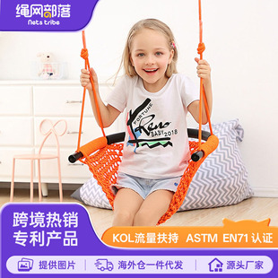 ��ͯ��ǧ�҃���ǧ�΁��R�d�냺������ǧ���ι��@��ǧ����K�W����