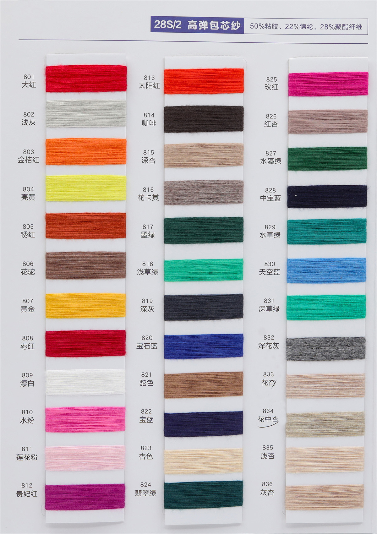 O1CN01jmDn2v22S699I4Ejs_!!2216783307118-0-cib.jpg?__r__=1714016484071