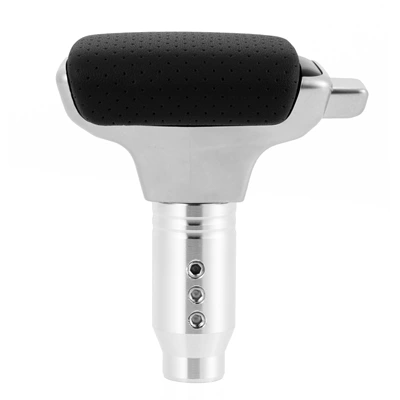 Shift Knob Yacht: Universal Cab and accessories