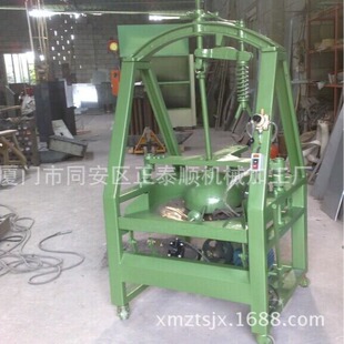 ���~����C���ò��~�ӹ��Cе�S�Ʋ��O��С���Ԅ��в�ș����C��