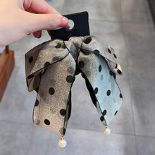 �nϵ�߼��оW�����c��ɫ�����Y�Rβץ�AŮ�ٴ�º��X�װl�A�l��