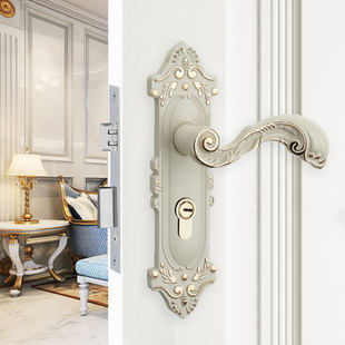 �ךWʽ�҃��T�i������ʽ�Q�i�p�����ҷ��T�i�׾�F155