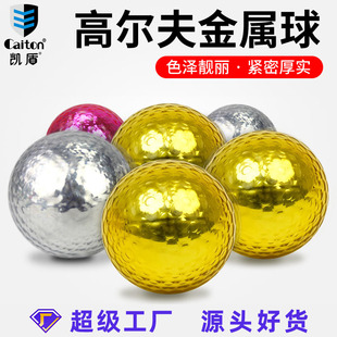 Caiton�ߠ������������|��ɫ�������ߠ���ɌӾ������ɫ�yɫ��