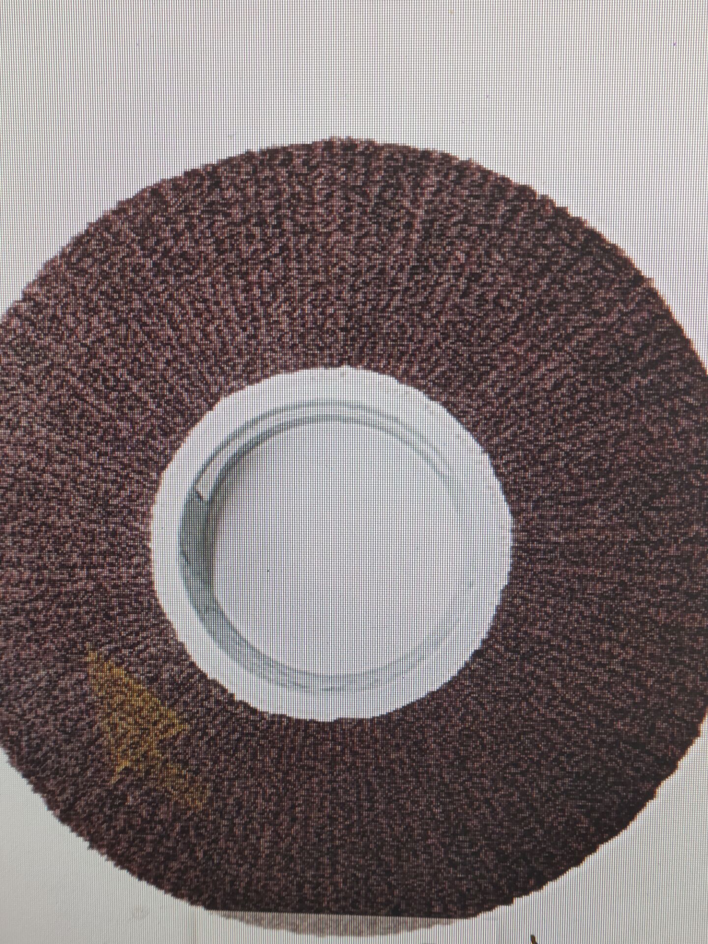 磨片带系统3M™ 63199