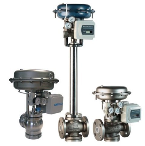 原装德国KIPP(凯普)K0421.121251锚固柴周供应正品