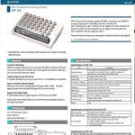 CONTEC ATP-32F 原装正品全新未开封