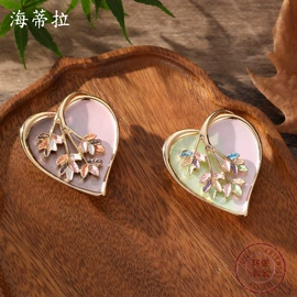 手镯;吊坠;首饰套装