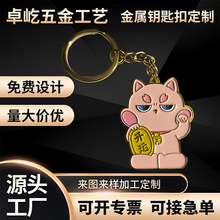 ����Կ�׿۶��ƺ���è����Կ�׹Ҽ������Ĵ�logo��ҵ������Ʒ����