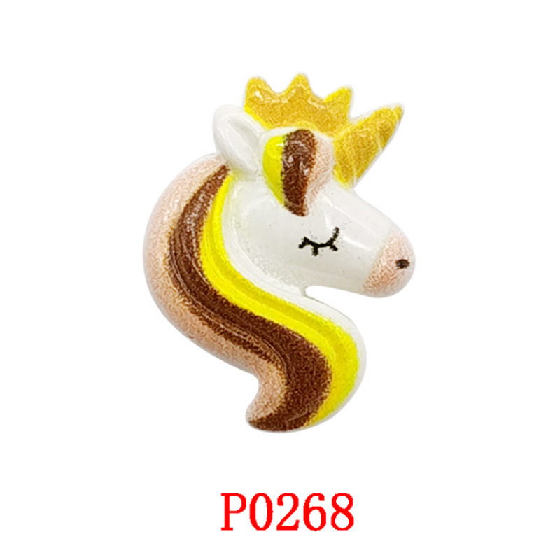 P0268