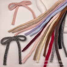 ������p�ӿ��ĈA�������b�o���Ʒ�mЬñ�����Y�YƷ���bϵ�����