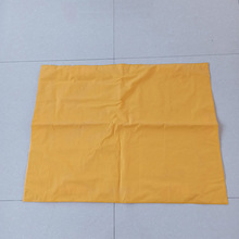 10kv������I�^��̺����߉��^����̺ݔ늾�·�h����̺֬