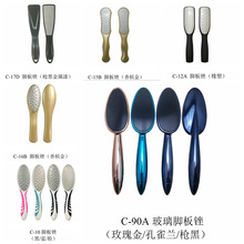 Sֱp_Sȥ_ƤO_겻P_o_