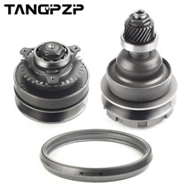 JF016E CVT8Ƥ��݆���Ɏ�Ƥ������901074�m����ծaѩ���m����