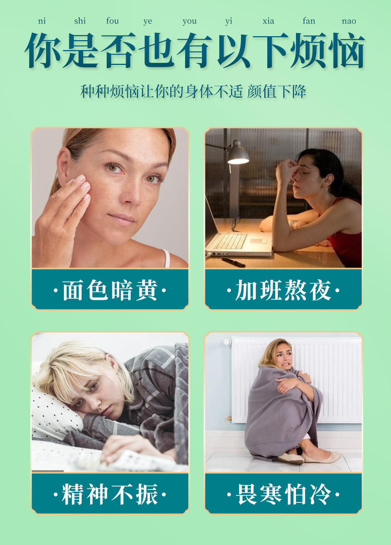 Apple Rose Details _03 jpg