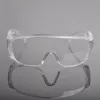Thickened over 40g high definition fully transparent anti-fog