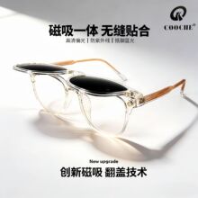 8195���Ǵ����۾���Ŀ����һ��Ƭ��о�����׾����е���ƫ��ī��