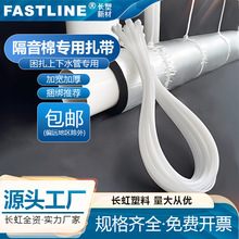 ����ˮ��110�ܸ�������������50��160���l���g��ˮ��������܈��