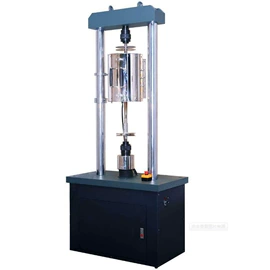 拉力试验机;万能试验机;高低温箱