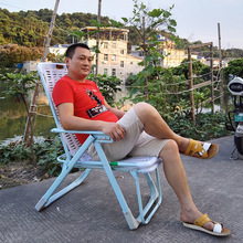 �����ۯB������˯����ɳ���μ����̨���˱�yɳ�l�������e������