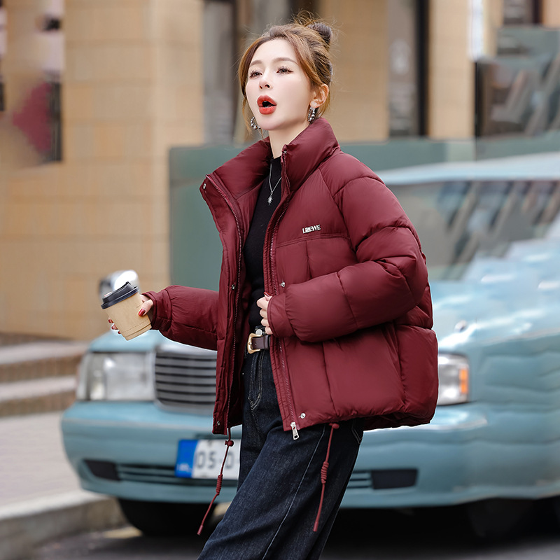 부르고뉴
