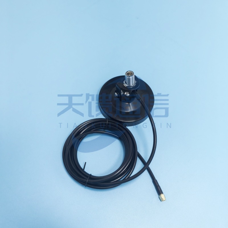 lQDPJxMzqqliB5_NEADNDACwRGhO2B