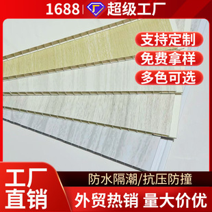 �羳؛ԴPVC�Ϲ�۰� ӡ����ɫ���ӾƵ깤�̏N�l������ϰ�