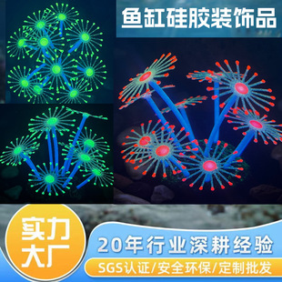 ˮ���쾰�����~���b��S���l�羳��̹�؛&mdash;�ɹ���ëɺ��A��