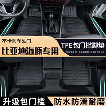 ȁϺ܇ðTtpe܇_|ȫĥ̺ˮ