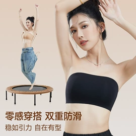 女士三角裤;塑身裤;塑身上衣