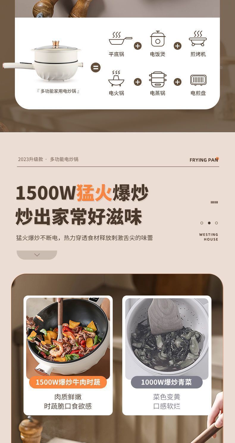 b70aa6f9-8526-4999-9295-a38e9fbb6e6e.jpe