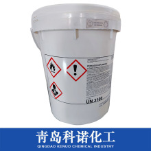 Zp򻯄oݸ͸˪ζСOPC-50S-PS