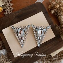 �������������η���ˮ�ε�׹��������ʱ�ж������ݸ߼��аٴ����