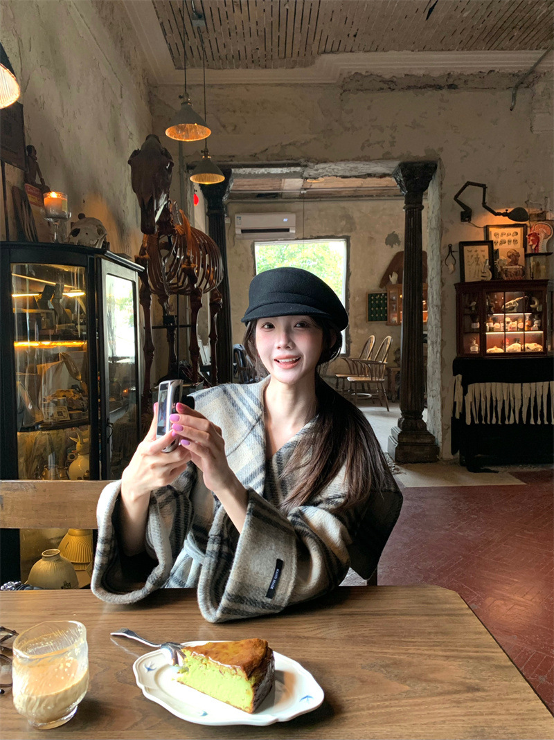 hmqViviiyNSAyin9WuaXtxwV157a/L3oBrZa