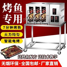 ���~�t���ßo��ȼ��ú��Һ����늿��~�t���P䓿��~�C���~��̼���t