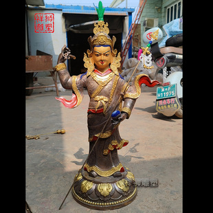 ���~�����T��ɏ������ʿ����66���׼Ҿӷ��ù���վ��[����{����