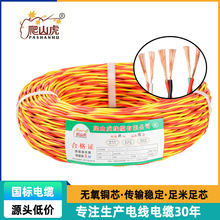 ����ZC-RVS�p�g�������ܛ늾����~�����������|C��ܛ���F؛����