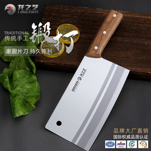 �N��呴��P䓲˵������в˵�������Ƭ�����⵶�N����ɣ�����е�