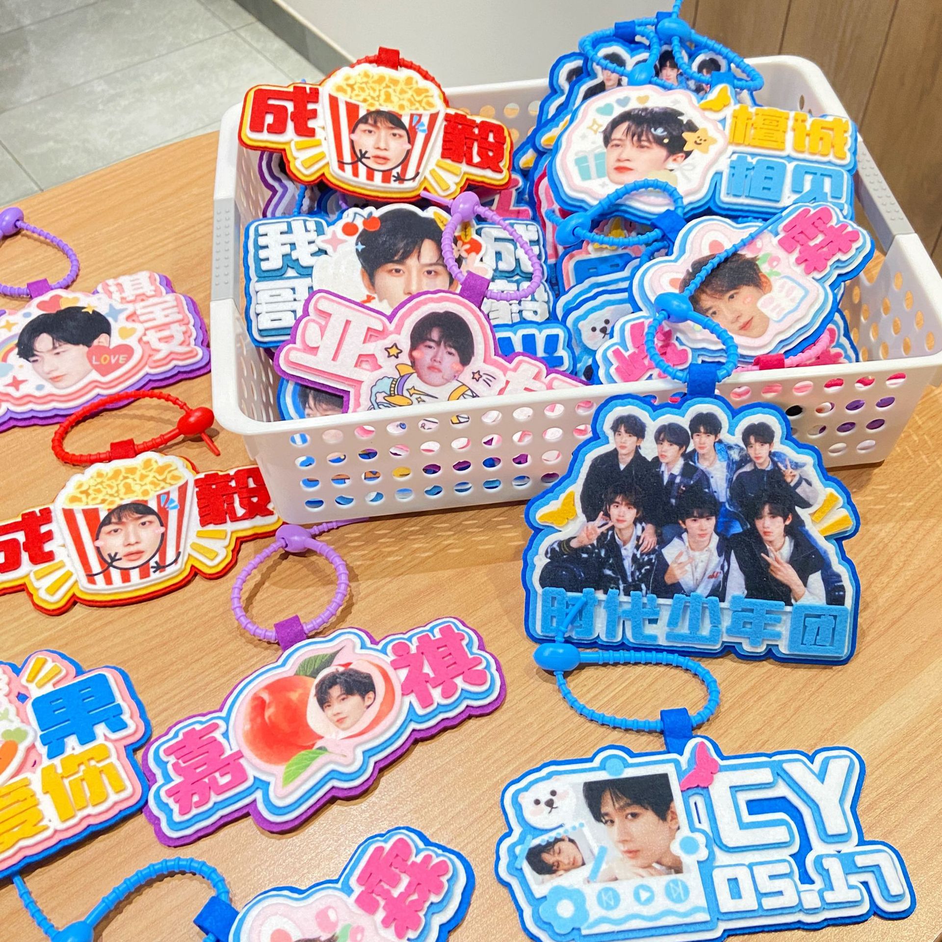 1cdc5283e5e77dcb2bf8be29238542