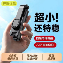 �����֙C�����{���������ֱ�܉�����_�����ėU��y����֧�ܶ๦��