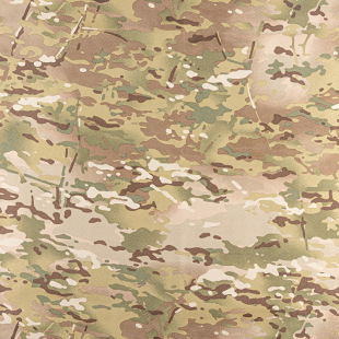 �S��ֱ��600DPVC��ʽCP��ˮ��]ţ���Բ����ϬF؛PVC�������l