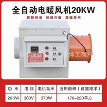 �������~ș�ĺ�əC�Zʳ��l�������O��S���Ӝ��O�乤�Iů�L�C