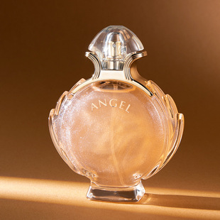 ����Ů����ˮŮʿ���³־õ���50ML�|�����{�W����Ů��ɳС����ˮ