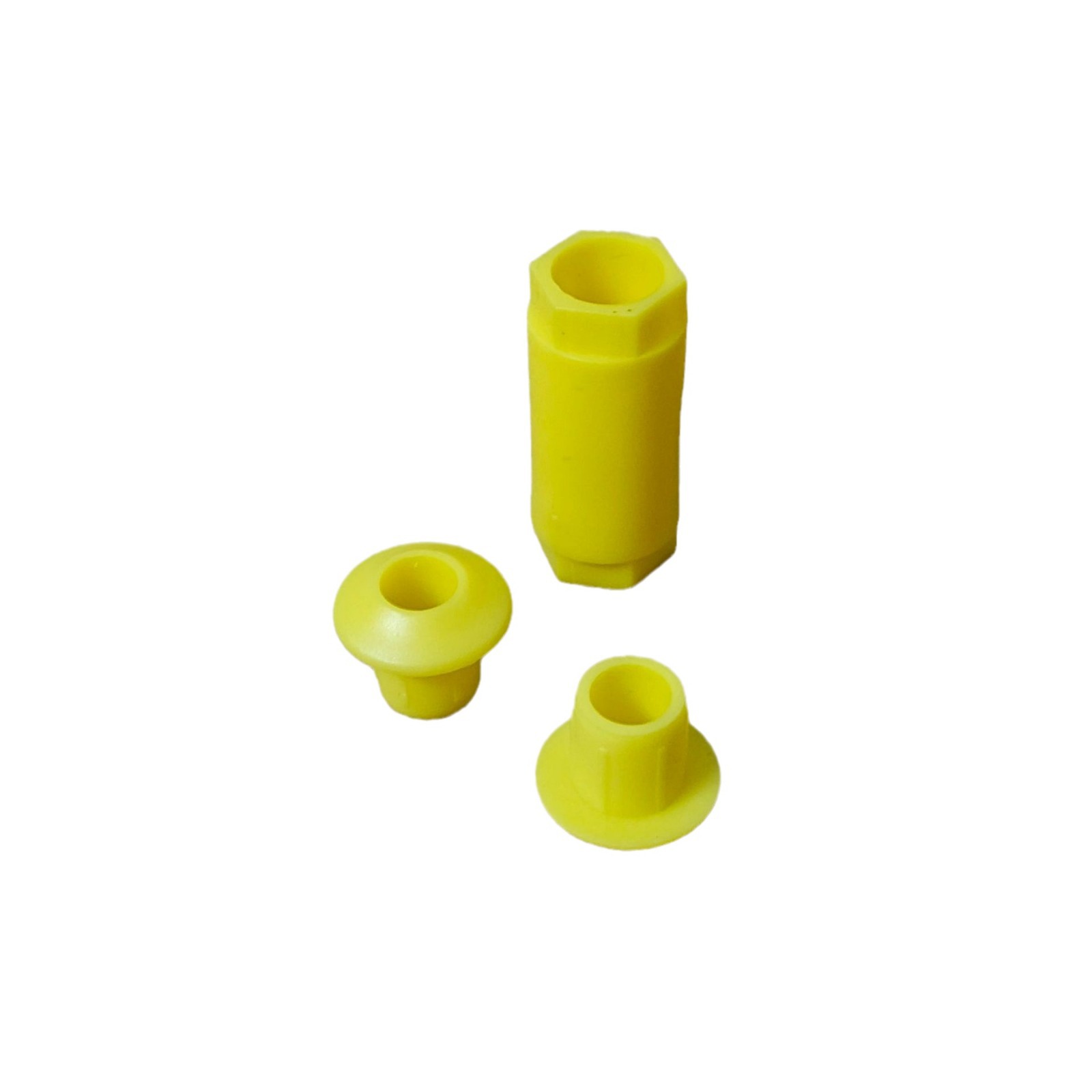 Travel plastic windmill toy for kindergarten