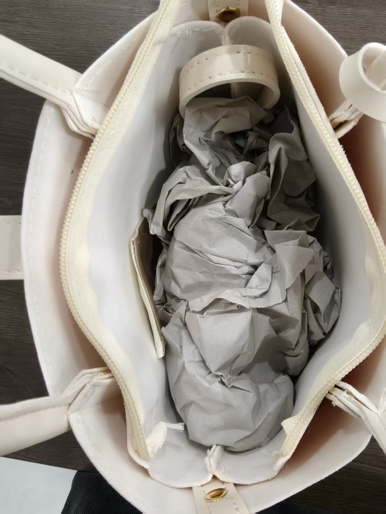 55017aa9b076f45d86dde6d7792f9d